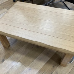 【軽トラック無料貸出中】こたつ　利根商会