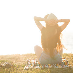 🌿「感じやすさ」や「直感力」を、仕事にしたいと思ったことは…