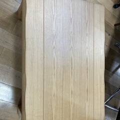 【軽トラック無料貸出中】こたつ　利根商会の画像