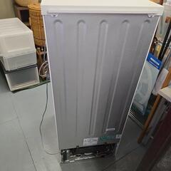 久々入荷！Panasonic　2024年製　美品！の画像