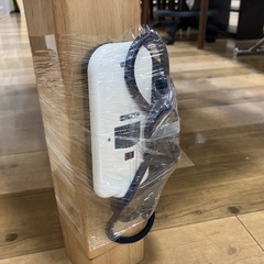 【軽トラック無料貸出中】こたつ　利根商会の画像