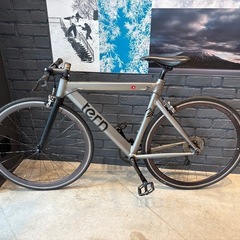 中古】クロスバイクを格安/激安/無料であげます・譲ります