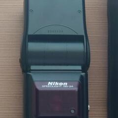 Nikon sb-24の画像