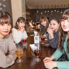 20代で遊びたい！楽しみたい集まれ👍