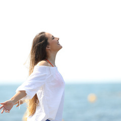 ✨️エネルギーの流れが変わる時期かも…と思ったあなたへ✨️ - その他