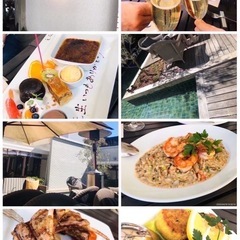 ◼️◼️◼️enjoy life【オフ会一覧‼️】メンバーさん募集◼️◼️◼️ - 渋谷区