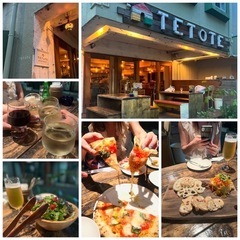 ◼️◼️◼️enjoy life【オフ会一覧‼️】メンバーさん募集◼️◼️◼️ − 東京都