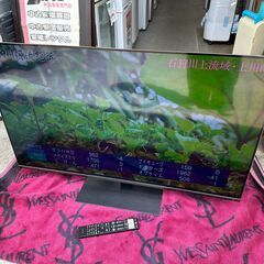 【動作保証あり】TOSHIBA REGZA 2024年 48X8...