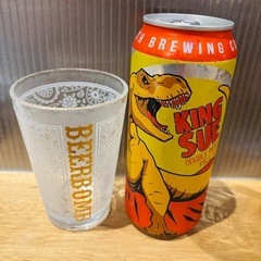 新宿で飲み会しましょう🍻