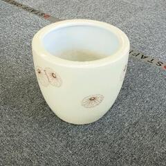 オールドノリタケの中古が安い！激安で譲ります・無料であげます