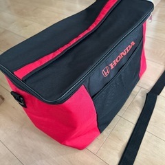 新品、エコバッグの画像