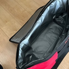 新品、エコバッグの画像