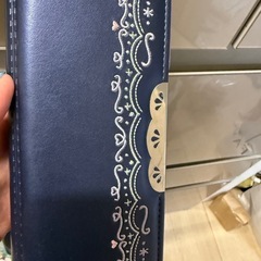 筆箱女の子用
の画像