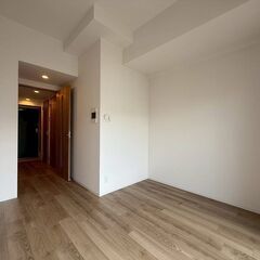 OneLife今里グレア【▼室内見学可（※空室状況により、応相談...