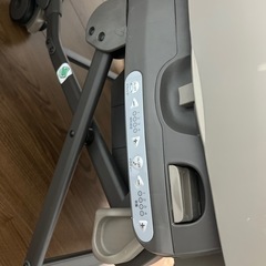 ネムリラ　AUTO SWING BEDiの画像