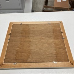 I2507-129 イルカの絵 中古の画像