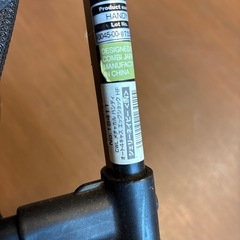 コンビ　ベビーカーの画像