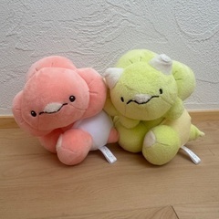 サムネイル