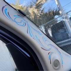 日産 キューブ 15XMセレクション US仕様の画像