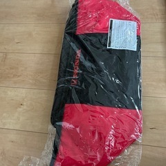 新品、エコバッグの画像