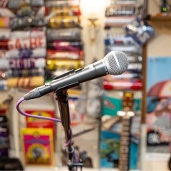 【演奏メンバー募集】『サザンセッション会』／東京駒込「サザンファンが集まる店 はっぴいえんど」 − 東京都