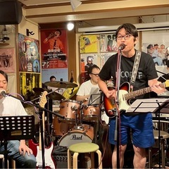 『サザンセッション会』参加者募集（演奏・歌・観覧）／東京駒…