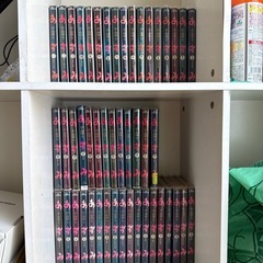 あずみ　小山ゆう　全巻セット1〜４８の画像