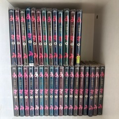 あずみ　小山ゆう　全巻セット1〜４８の画像