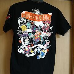 🎃DISNEY(S)の画像