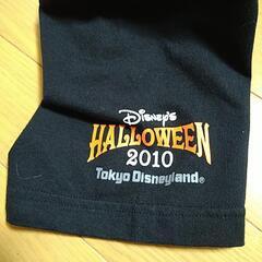 🎃DISNEY(S)の画像