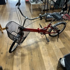 Cannondale MTB 2013 F29 2 レフティ福岡引取歓迎 - メルカリ