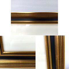 藤田嗣治 魅せられたる河より「神話」 銅版画 レオナルド・フジタ 絵画 真作 エッチング 美術品 額装付き レオナール 洋画家 札幌市 中央区 南12条の画像