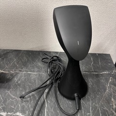 Panasonic スチームアイロンの画像