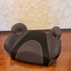 エールべべ　サラット　3ステップクワトロプレミアムWの画像