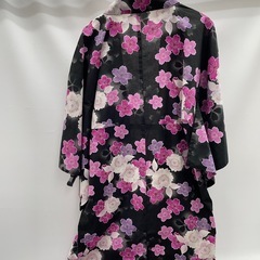 浴衣セットの画像