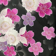 浴衣セットの画像