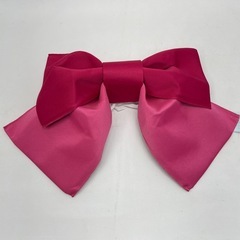 浴衣セットの画像