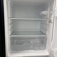 ニトリ　NTR-106BKの画像