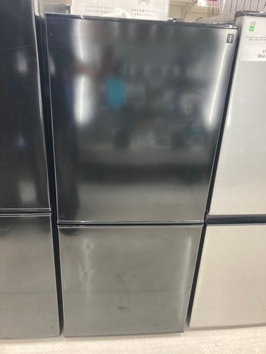 ニトリ　NTR-106BK