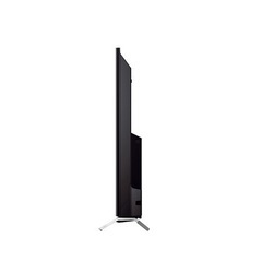 Sony ブラビア40インチ
（ジャンク品）の画像