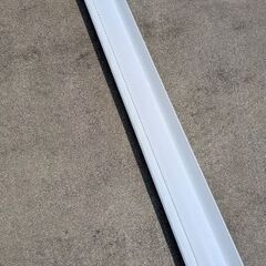 LED灯照明9灯まとめ売り
