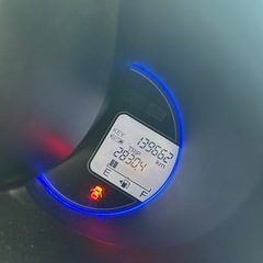 ホンダ　N-BOXカスタム 即日渡し可✅の画像