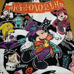🎃DISNEY(S)の画像