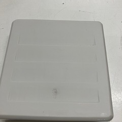 I 2507-130 たち吉 とんぼ 灰皿 中古美品の画像