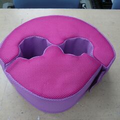 お引取り限定/三重県/値引不可　中古　下腹スリムスイング DX　...