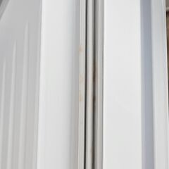 【ジャングルジャングル堺初芝店】6ヶ月保証付き！！！ ハイセンス 冷蔵庫 HR-D1701 2022年製 堺市（東区　西区　北区　南区　堺区　美原区）高石市　泉大津市　忠岡町　和泉市　松原市　大阪狭山市の画像
