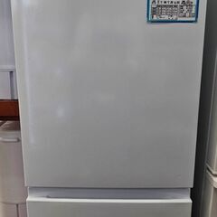 大阪府 堺市のため 冷蔵庫(キッチン家電)の中古が安い！激安で