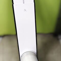 山善/ヤマゼン 移動式クーラー PJEC-K222 スポットクーラー  高年式 クーラー 2023年製 エアコン YAMAZEN 移動式エアコン 札幌市 中央区 南12条店の画像