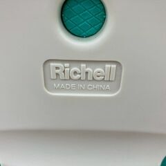 ②介護用★お風呂チェア★シャワーチェアの画像