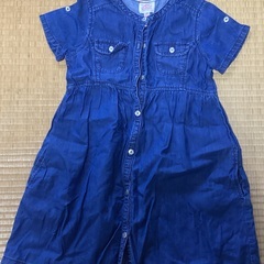 半ズボン女子の画像